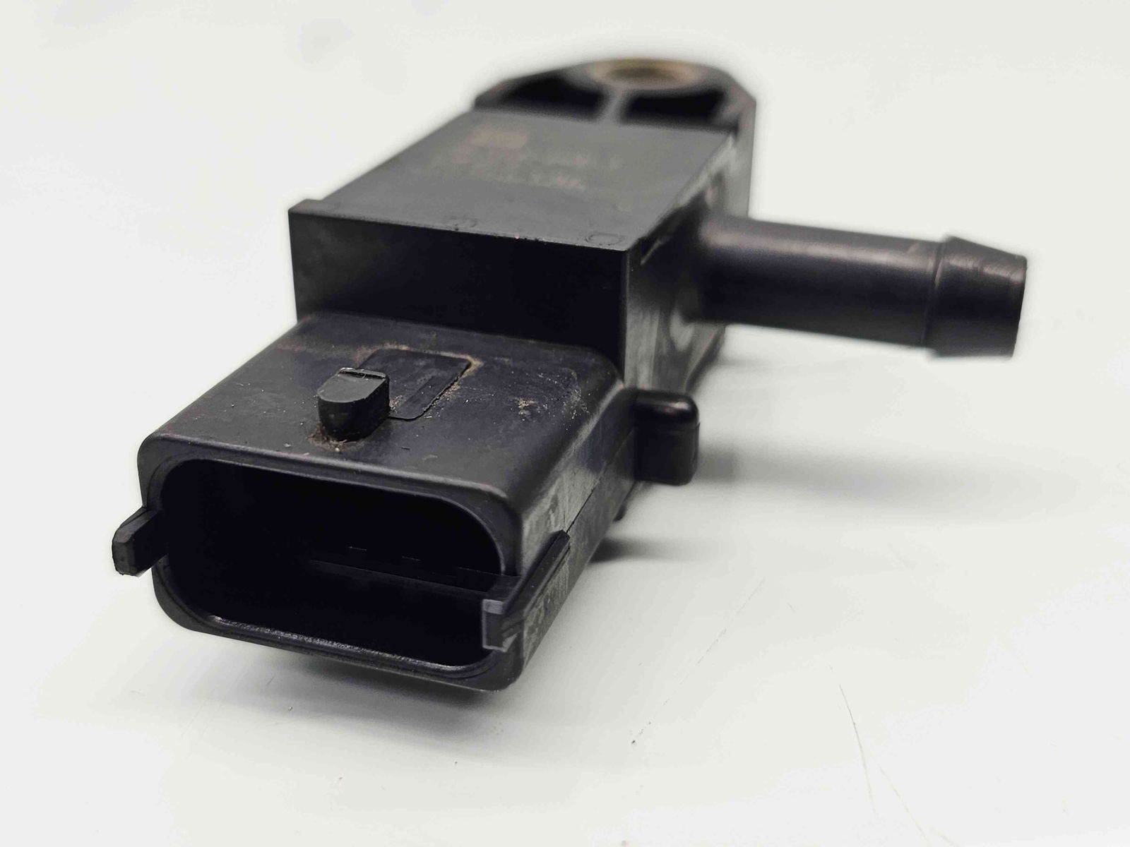 Senzor presiune Opel Astra J [Fabr 2009-2015] 55566186 - imagine 2