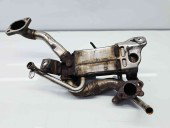 Racitor gaze   AA01310004 1.7 A17DTS 96KW / 130CP