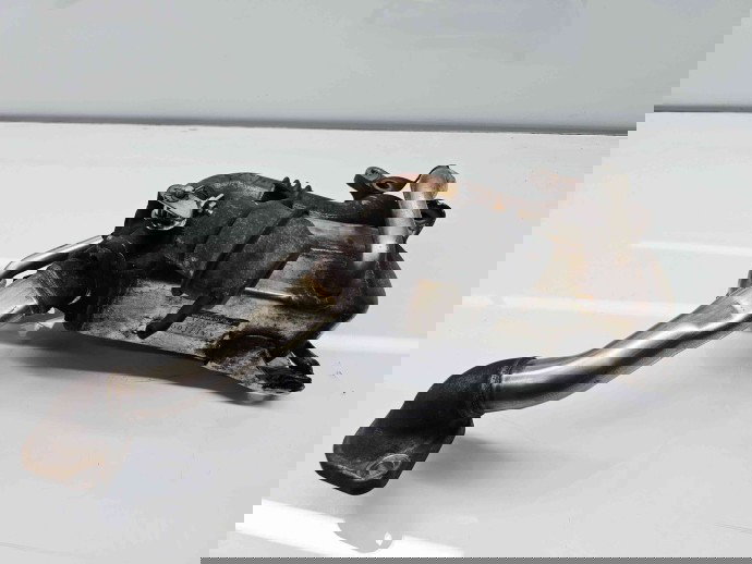 Racitor gaze   AA01310004 1.7 A17DTS 96KW / 130CP