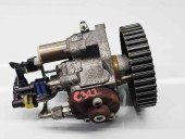 Pompa inalta presiune  Opel Astra J [Fabr 2009-2015] 55586499 1.7 A17DTS 96KW / 130CP