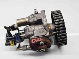 Pompa inalta presiune  Opel Mokka [Fabr 2012-2019] 55586499 1.7 A17DTS 96KW / 130CP