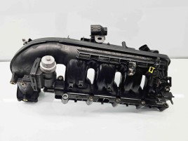 Galerie admisie  Opel Astra J [Fabr 2009-2015] 55578962 1.7 A17DTS 96KW / 130CP