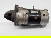  Electromotor 13 dinti  Opel Mokka [Fabr 2012-2019] 55578420  1.7 A17DTS96KW / 130CP
