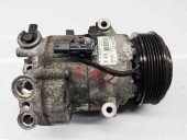 Compresor clima  Opel Astra J [Fabr 2009-2015] 13335251 1.7 A17DTS 96KW / 130CP