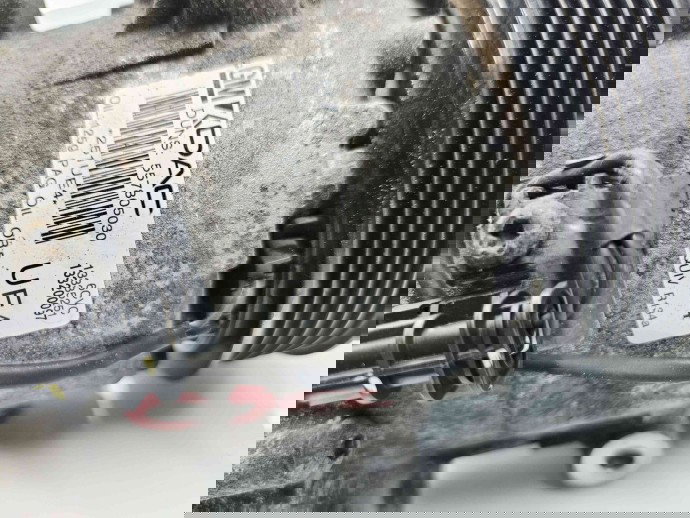 Compresor clima  Opel Astra J [Fabr 2009-2015] 13335251 1.7 A17DTS 96KW / 130CP