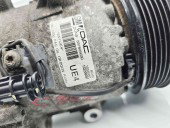 Compresor clima  Opel Astra J [Fabr 2009-2015] 13335251 1.7 A17DTS 96KW / 130CP