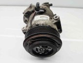 Compresor clima  Opel Astra J [Fabr 2009-2015] 13335251 1.7 A17DTS 96KW / 130CP