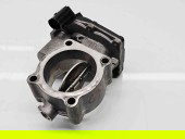Clapeta acceleratie  Opel Astra J [Fabr 2009-2015] 55567728 1.7 A17DTS 96KW / 130CP