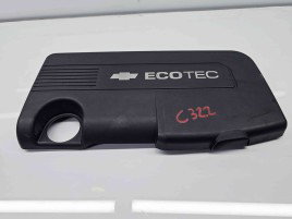 Capac motor  Opel Mokka [Fabr 2012-2019] 55575551 1.7 A17DTS 96KW / 130CP