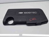 Capac motor  Opel Mokka [Fabr 2012-2019] 55575551 1.7 A17DTS 96KW / 130CP