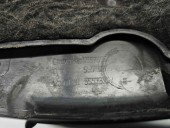 Capac motor  Opel Mokka [Fabr 2012-2019] 55575551 1.7 A17DTS 96KW / 130CP