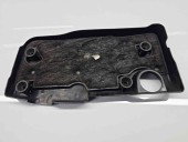 Capac motor  Opel Mokka [Fabr 2012-2019] 55575551 1.7 A17DTS 96KW / 130CP