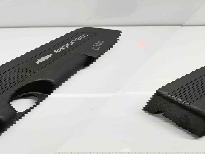 Capac motor  Opel Mokka [Fabr 2012-2019] 55575551 1.7 A17DTS 96KW / 130CP