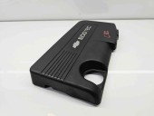 Capac motor  Opel Mokka [Fabr 2012-2019] 55575551 1.7 A17DTS 96KW / 130CP