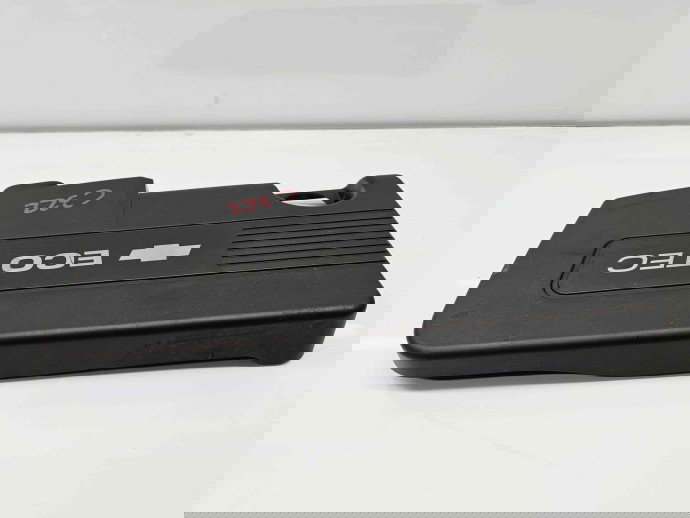 Capac motor  Opel Mokka [Fabr 2012-2019] 55575551 1.7 A17DTS 96KW / 130CP