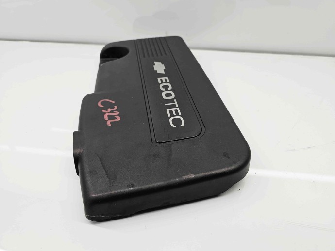 Capac motor  Opel Mokka [Fabr 2012-2019] 55575551 1.7 A17DTS 96KW / 130CP