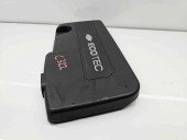 Capac motor  Opel Mokka [Fabr 2012-2019] 55575551 1.7 A17DTS 96KW / 130CP