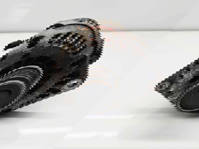 Alternator  Opel Astra J [Fabr 2009-2015] 13579675 1.7 A17DTS 96KW / 130CP