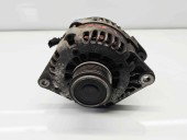 Alternator  Opel Astra J [Fabr 2009-2015] 13579675 1.7 A17DTS 96KW / 130CP