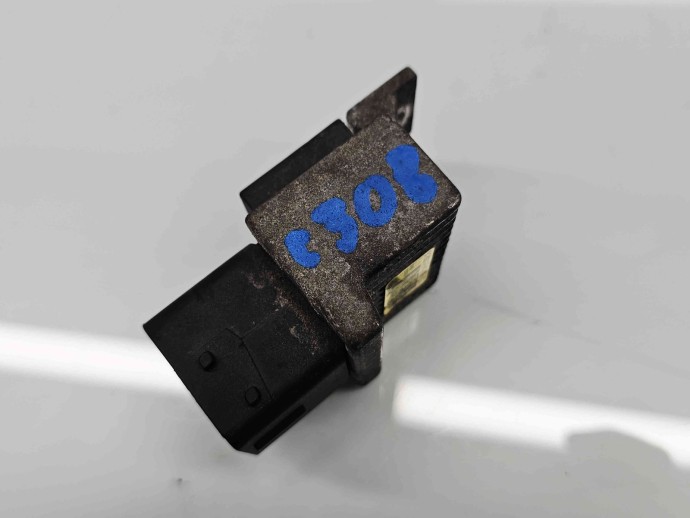  Releu  Renault Scenic 3 [Fabr 2009-2015] 8200859243 