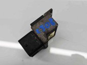  Releu  Renault Scenic 3 [Fabr 2009-2015] 8200859243 