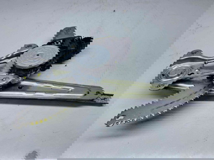 Macara electrica geam dreapta spate Nissan Juke [Fabr 2010-2014] Hatchback 82731