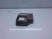Calculator airbag  Seat Leon (1P1) [Fabr 2005-2011] 5N0959655R 2.0 TDI CFFB 103KW / 140CP