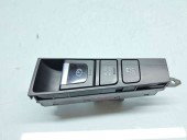  Buton frana de mana  Volkswagen Passat CC (357) [Fabr 2008-2012] 3AB927137