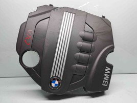 Capac motor  Bmw 3 (E90) [Fabr 2005-2011] 143897-10 2.0 N47D 130KW / 177CP