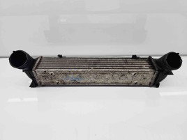 Radiator intercooler  Bmw 3 (E90) [Fabr 2005-2011] 3093796 2.0 M47D 120KW / 163CP