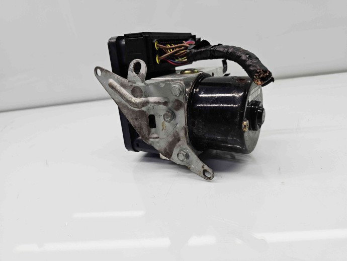 Pompa ABS  Bmw 3 (E90) [Fabr 2005-2011] 6771487-01 2.0 M47D 120KW / 163CP
