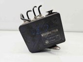 Pompa ABS  Bmw 3 (E90) [Fabr 2005-2011] 6771487-01 2.0 M47D 120KW / 163CP