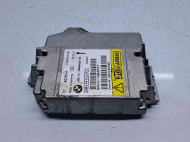 Calculator airbag Bmw 3 (E90) [Fabr 2005-2011] 31696460701T 2.0 M47D 120KW / 163CP