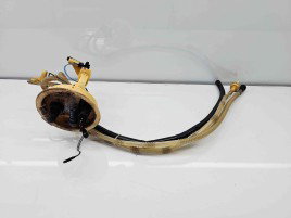 Sonda litrometrica  Bmw X3 (E83) [Fabr 2003-2009] 6763888 2.0 M47D 120KW / 163CP