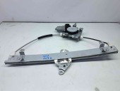 Macara electrica geam stanga fata Nissan Juke [Fabr 2010-2014] Hatchback 80731