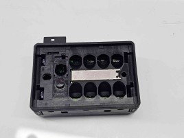  Senzor ploaie Bmw 3 (E90) [Fabr 2005-2011] 6955550