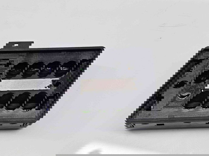  Senzor ploaie Bmw 3 (E90) [Fabr 2005-2011] 6955550