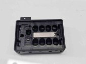  Senzor ploaie Bmw 3 (E90) [Fabr 2005-2011] 6955550