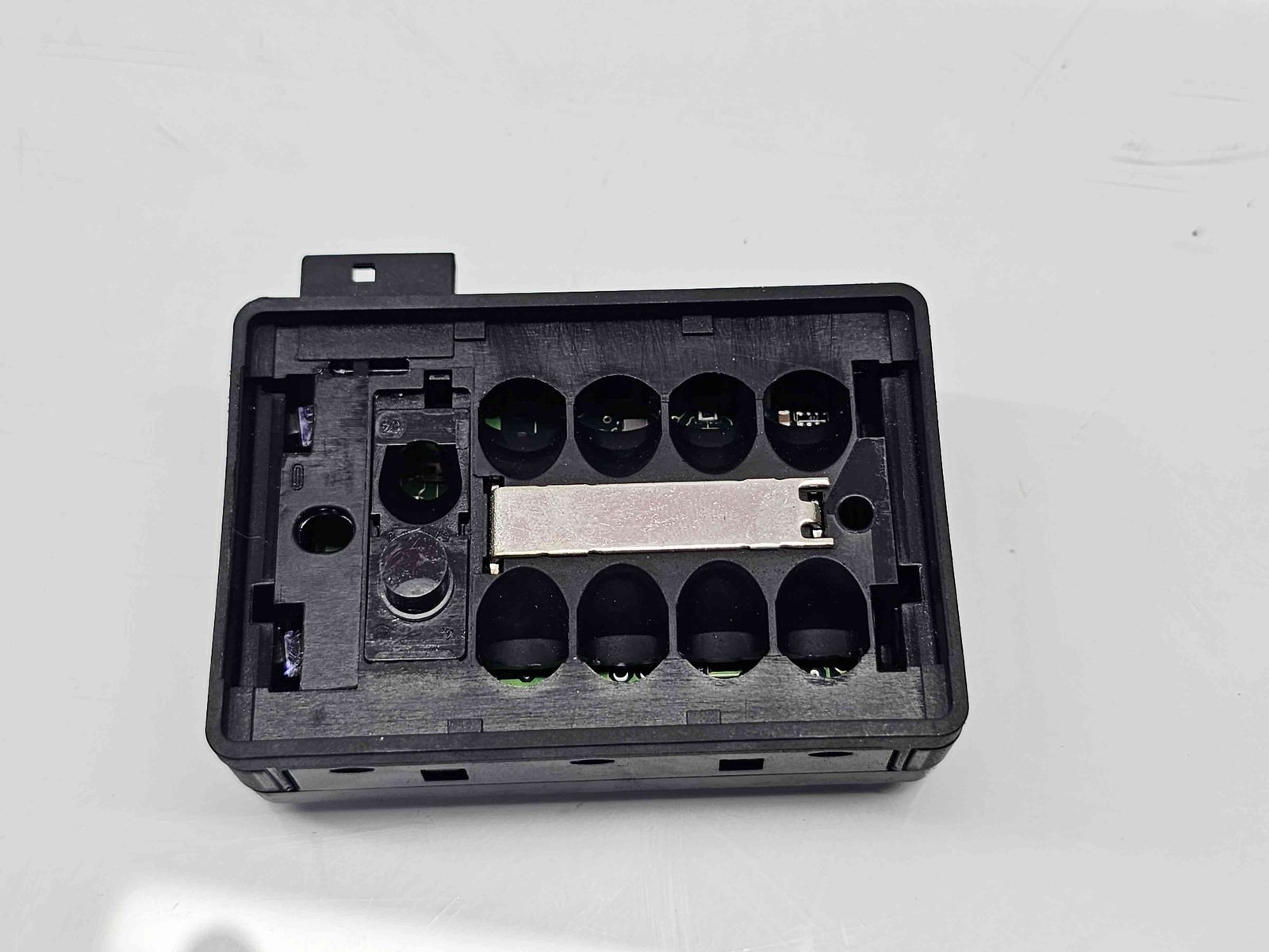 Senzor ploaie Bmw 3 (E90) [Fabr 2005-2011] 6955550 - imagine 1