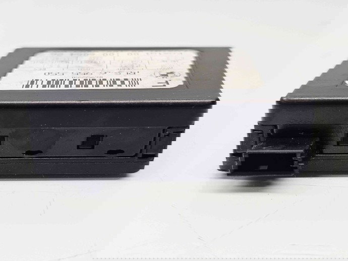  Senzor ploaie Bmw 3 (E90) [Fabr 2005-2011] 6955550