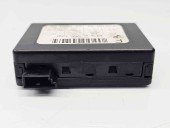  Senzor ploaie Bmw 3 (E90) [Fabr 2005-2011] 6955550