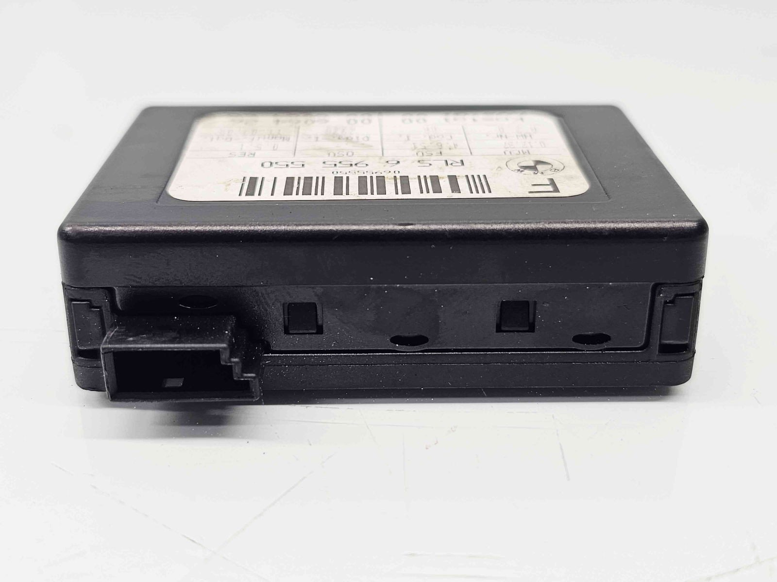 Senzor ploaie Bmw 3 (E90) [Fabr 2005-2011] 6955550 - imagine 2