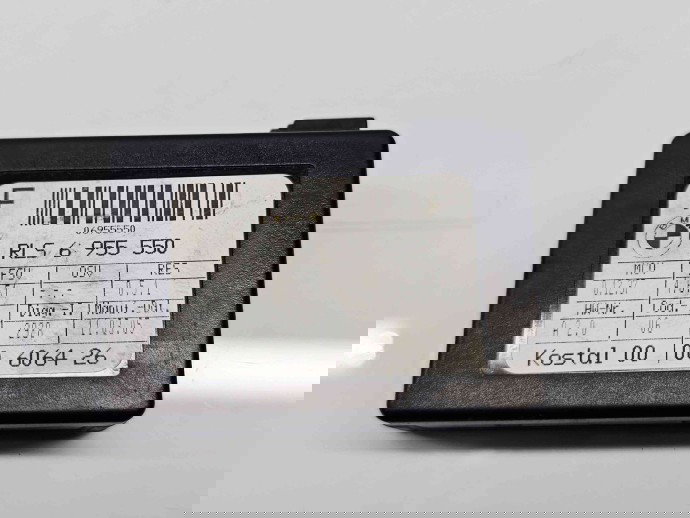  Senzor ploaie Bmw 3 (E90) [Fabr 2005-2011] 6955550