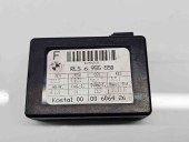  Senzor ploaie Bmw 3 (E90) [Fabr 2005-2011] 6955550