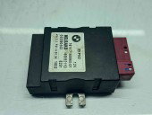  Releu  Bmw 3 (E90) [Fabr 2005-2011] 7169960 - 01 