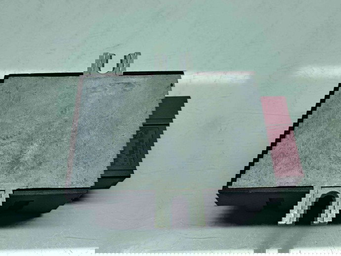  Releu  Bmw 3 (E90) [Fabr 2005-2011] 7169960 - 01 