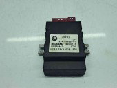  Releu  Bmw 3 (E90) [Fabr 2005-2011] 7169960 - 01 