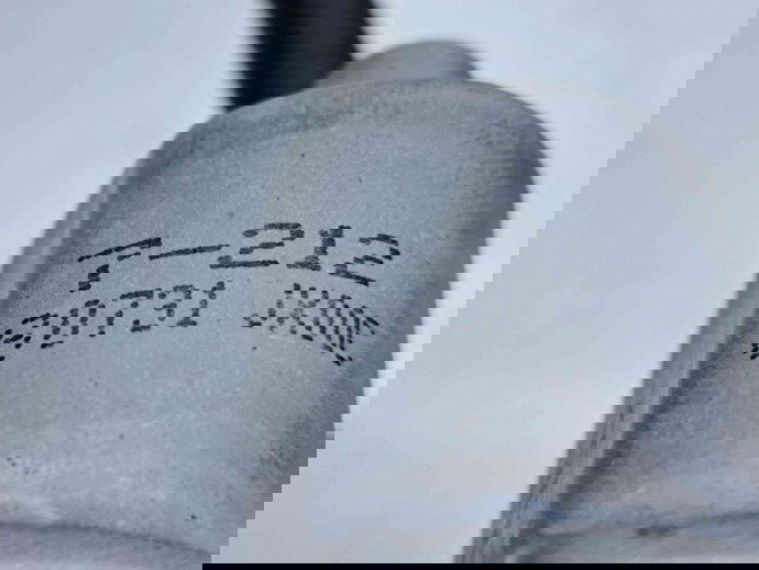 Macara electrica geam stanga fata Nissan Juke [Fabr 2010-2014] Hatchback 80731