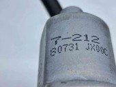 Macara electrica geam stanga fata Nissan Juke [Fabr 2010-2014] Hatchback 80731