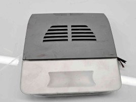  Plafoniera spate  Bmw 3 (E90) [Fabr 2005-2011] 6963651